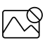 ТагАЗ