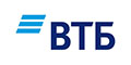 Втб