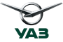 УАЗ