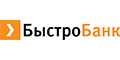 Быстро Банк