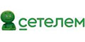 Сетелем банк