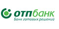Отп Банк