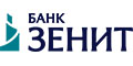 Банк зенит